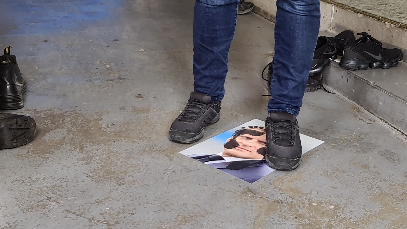 WhatsApp Image 2020-10-30 at 2.39.39 PM.jpeg.jpeg